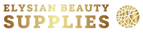 Elysian Beauty Supplies